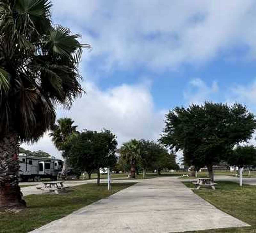 Park Image 10
