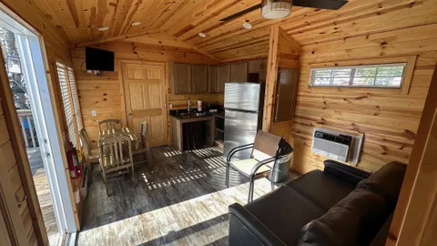 Premium Cottage 1 Bedroom — image 2 of 6