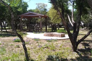 Patriot RV Park - Bertram – photo 2