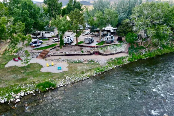 Pleasant Valley RV Park – photo 1