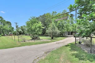 Montgomery Hillside RV Park – photo 3
