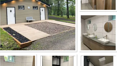 The Dwellings 4 — image 2 of 15