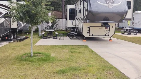 Deluxe back in Motorhome, Trailer or 5th wheel — image 9 of 9