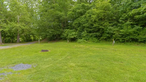 Water / Electric Pop-Up/Tent Site — image 1 of 5