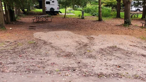 SBL Site 127 - Serviced (T) — image 1 of 2