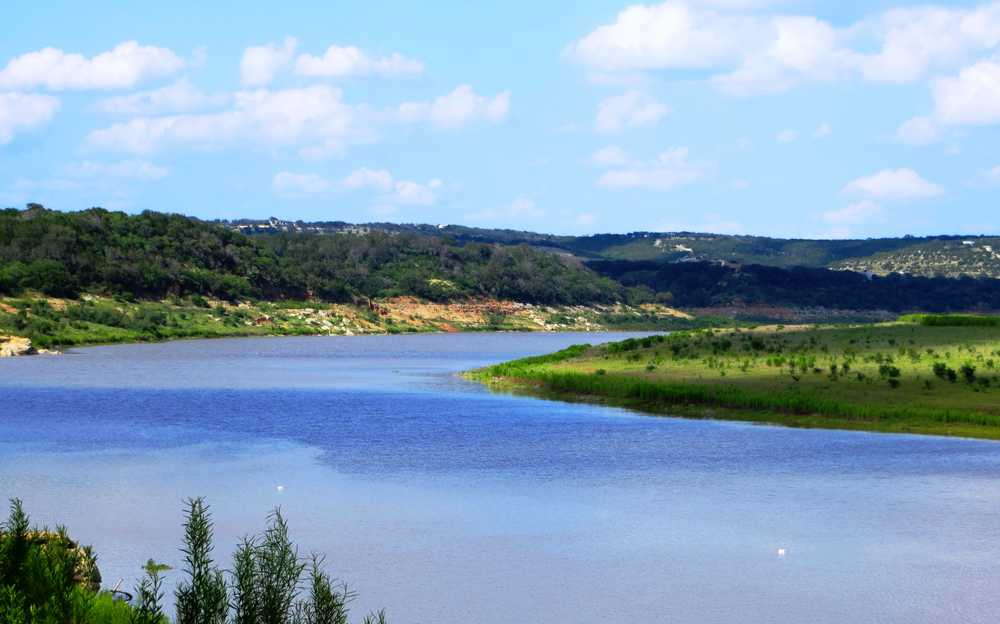 Turkey Bend Recreation Area, Marble Falls, Texas - Photo 3