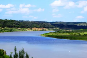 Turkey Bend Recreation Area – photo 3