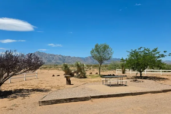Rusty's RV Ranch – photo 1