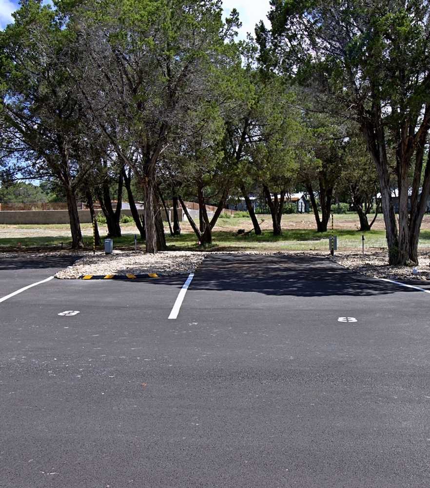 Park Image 7