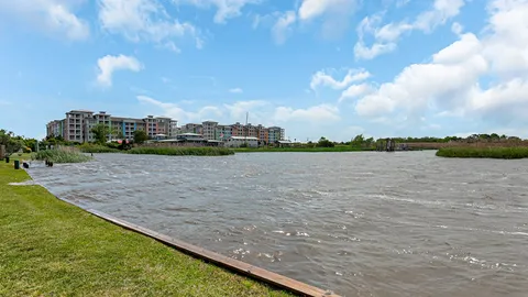 Premium Waterfront RV Site — image 2 of 5