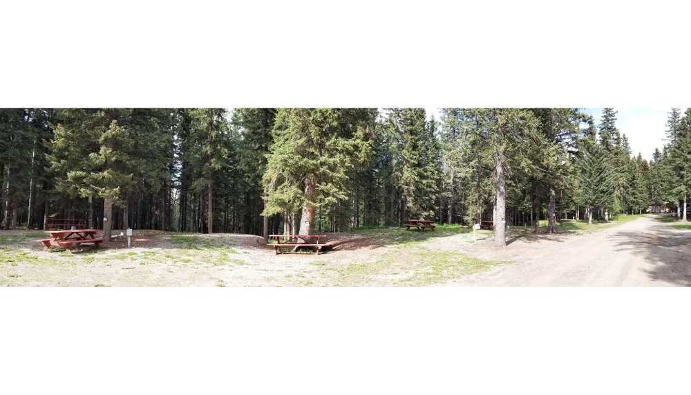 Park Image 5