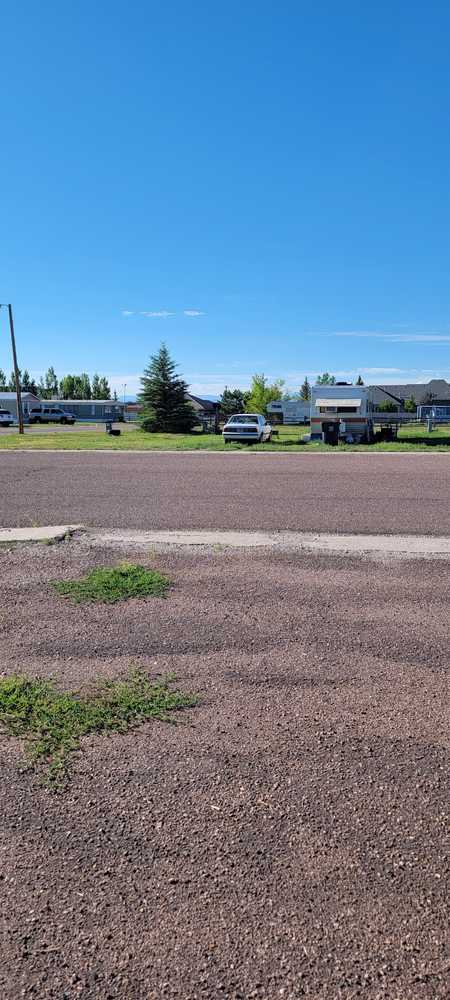 Homestead RV Park - Photo 2