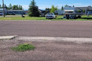 Homestead RV Park – photo 2