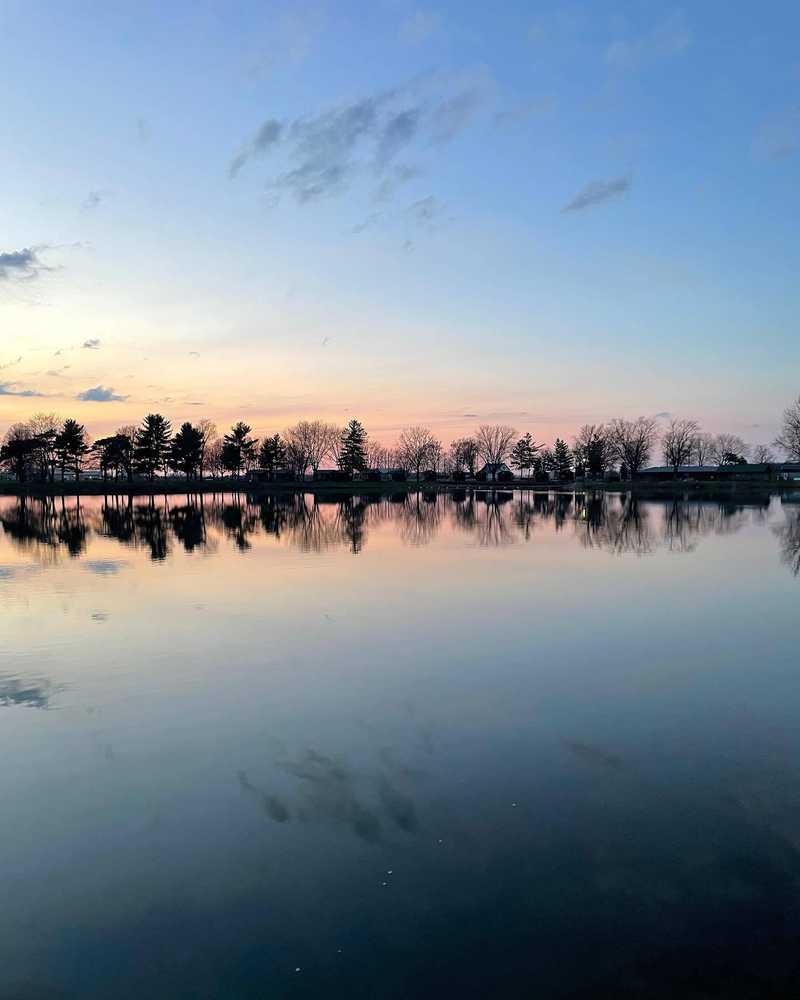 Mystic Waters Family Campground - Photo 4
