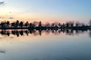 Mystic Waters Family Campground – photo 4