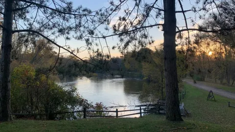 Riverview Water/Electric — image 1 of 14