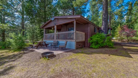 2 Bedroom 2 Bath Water View — image 2 of 9