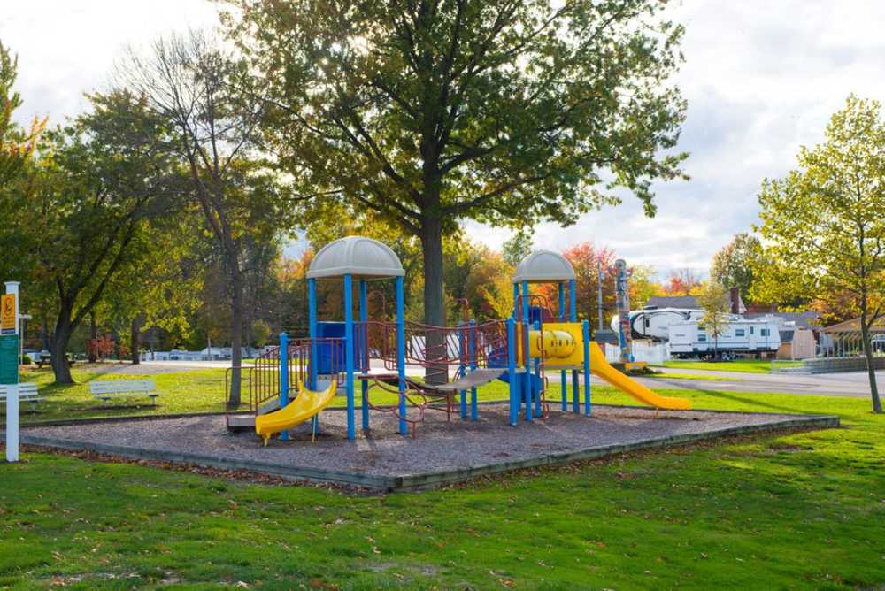 Park Image 9