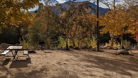 River Front Site — image 2 of 5