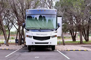 Laird's Hideaway RV Park and Pickleball Courts – photo 2