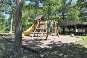 Mountain View RV Park – photo 2