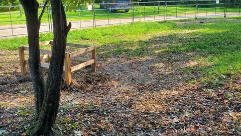 SBL Site 327 - Unserviced (TEC) — image 2 of 2