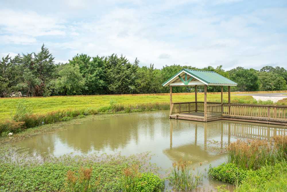 Hardy's Resort RV Park - Photo 3