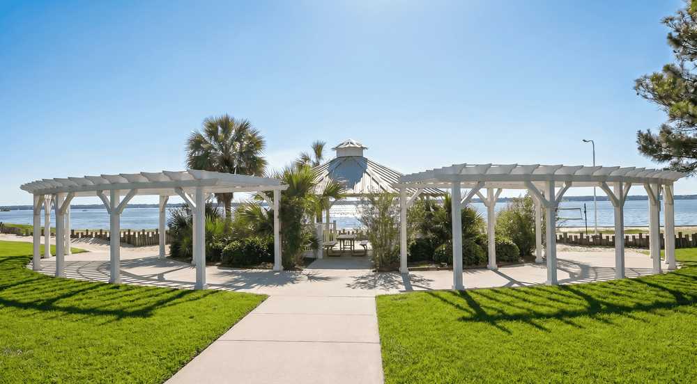 Park Image 5
