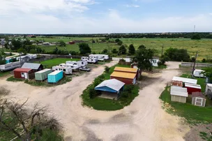 LCs RV Park – photo 3