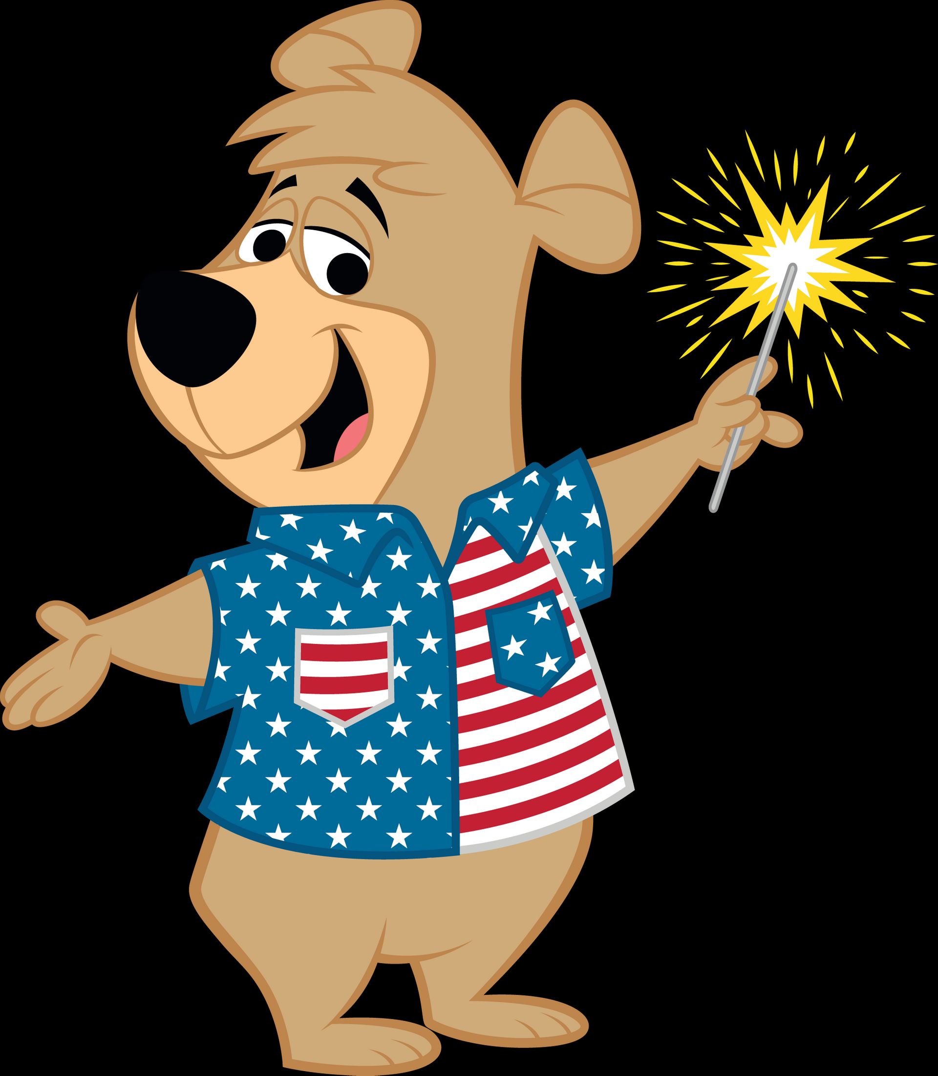 Yogi Bear's Jellystone Park™ Tabor City