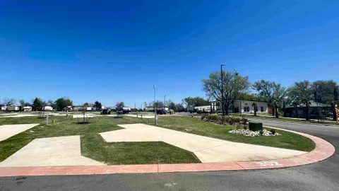 Premium Specialty Sites — image 1 of 3