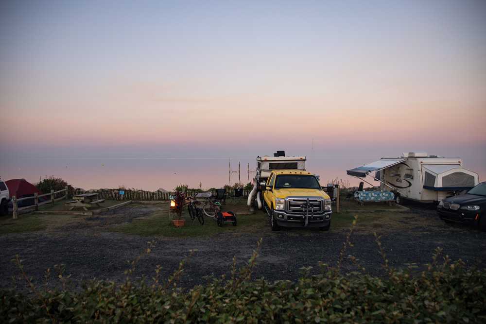 Rodanthe Watersports and Campground - Photo 5