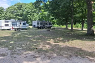 RV West – photo 2