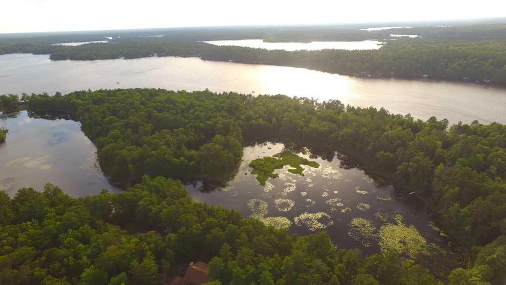 Chain O' Lakes Camping Resort - Photo 2