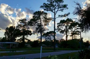 Mill Creek – photo 3