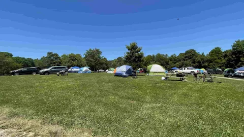 Electric Tent Site (400's) — image 2 of 5