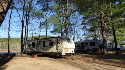 Deluxe RV- 20/30/50A — image 2 of 8