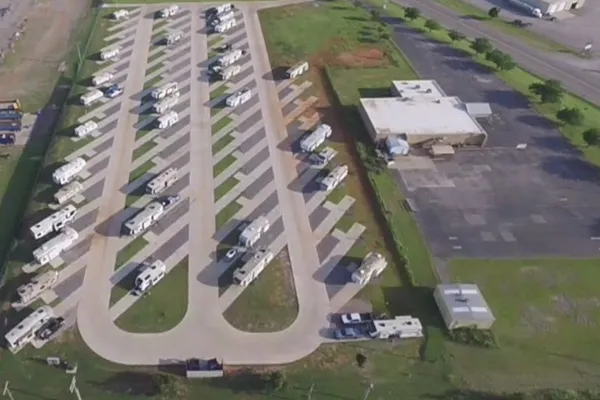66 Country RV Park – photo 1