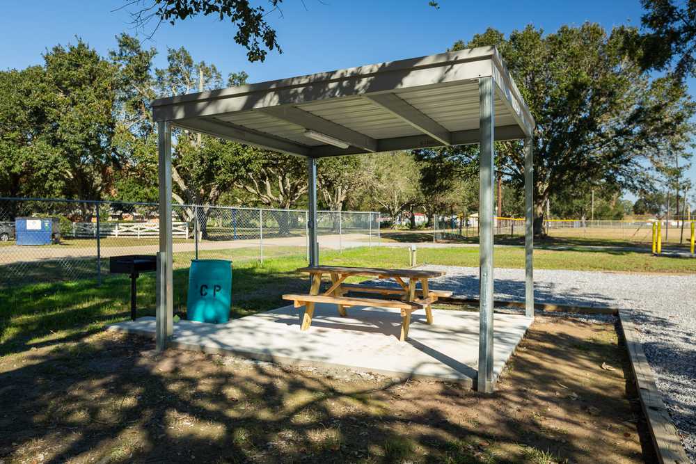 Mr. Bee's RV Park - Photo 3
