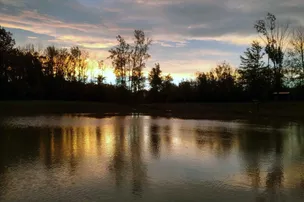 Cherry Hill Campground – photo 2