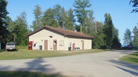 Forest Site — image 5 of 5