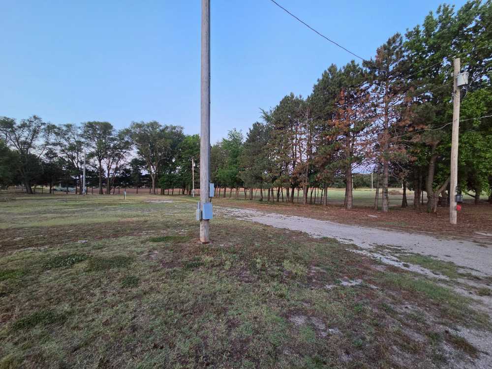 Park Image 8