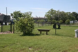 Texas Lakeside RV Resort – photo 2