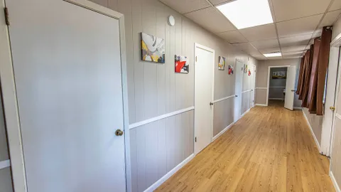 Bunkhouse Room 3 — image 2 of 12