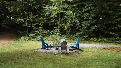 The Beach House-2BR Home — image 2 of 14