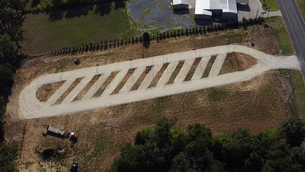 Hook & Ladder RV Park - Photo 3