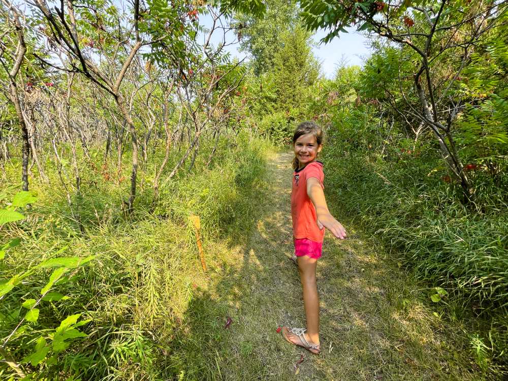 Swan Lake Resort & Campground - Photo 5