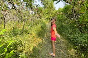 Swan Lake Resort & Campground – photo 5