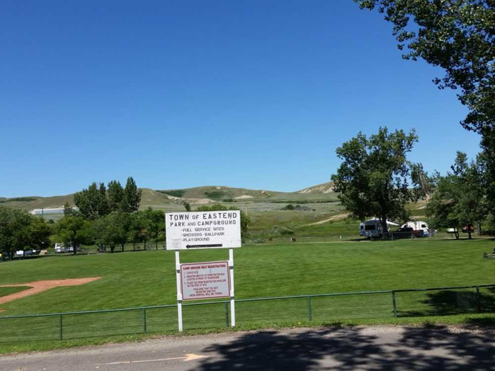 Park Image 12