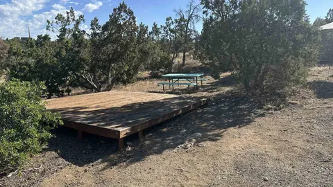 Tent Site — image 1 of 2